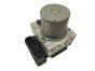 Pumpa Abs Kia Venga 58920-1P290 1P589-20900 Mobis 