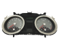 Otáčkoměr Renault Megane 2 8200292076 43905