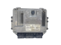 Blok Ovladačů 0281013871 9653958980 9664618080 PSA Bosch 63630