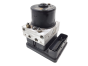 Pumpa Abs Mazda Ford 2S61-2M110-CE 10.0960-0106.3 ATE 1545