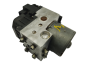 Pumpa Abs Opel Zafira Astra G 90581417 0273004362 0265216651 Bosch 65294