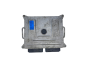 Blok Ovladačů LPG 10R-02401800 67R-01401200 110R-00401300 62118