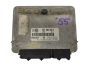 Řídicí Jednotka Motoru VW 0261206175 071906018K Bosch