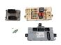 Starter Pack Alfa Romeo 147 00735018150 46746376 467463750 1.6 16V