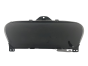 Otáčkoměr Honda FR-V 78100-SJH-G010-M1 56246