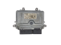 Blok Ovladačů A6401500779 0281012060 Mercedes Bosch 58185
