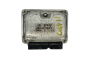 Blok Ovladačů 038906012M 0281001979 Volkswagen Bosch 51646