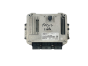 Blok Ovladačů 0281015242 8M51-12A650-XE Ford Bosch 41825