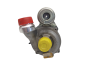 Turbodmychadlo Renault Dacia 8200478276 478276H307056 54359700012 1.5 dci