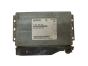 Blok Ovladačů 0265109629 9646316180 PSA Bosch 13467