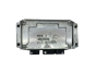 Blok Ovladačů PSA 0261207477 9650347980 9643218980 Bosch 61942