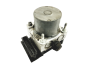 Pumpa Abs Fiat Panda 46828246 0265800333 Bosch 37096
