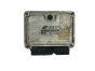 Blok Ovladačů 0281011199 038906019BH VW Bosch 48157