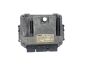 Blok Ovladačů PSA 0281011089 9653202580 9647785580 Bosch 60151