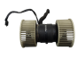 Ventilátor Dmýchadlo Porsche 944 94462411500 162500-658