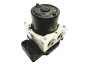 Pumpa Abs Chevrolet Kalos Aveo 96470261 96470254 Mando 37009