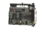 Blok Ovladačů PSA 9650618480 U118470003L Siemens 23659