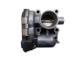 Škrticí Klapka Smart A1601410225 0003094V007 Bosch 2926