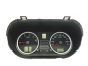 Tachometr Ford Fiesta 4S6F-10849-LA 4S6F10849LA 44442