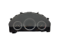 Tachometr Mercedes C W204 A2045403648