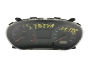 Otáčkoměr Seat Ibiza W06K0920801E 110008924028 48414