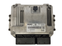 Blok Ovladačů Honda 0281012250 9J120000000000 Bosch
