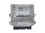 Blok Ovladačů 5WS40029R-T 9658212380 9655041480 PSA Siemens 63977