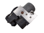 Pumpa Abs Renault Megane Scenic 7700432643 0273004395 0265216732 2524