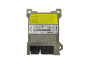Blok Ovladačů 0285001417 2T1T14B321AB Ford Bosch