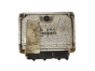 Blok Ovladačů 030906032M 0261204996 VW  Bosch 