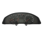 Tachometr Audi A4 B5 8D0919861C 110008884002 55036
