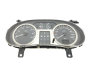 Tachometr Renault Clio 2 8200059765 44233