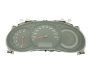 Otáčkoměr Renault Kangoo 2 248101769R 28497