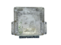 Blok Ovladačů 0281010819 8200039569 8200166362 Renault Bosch 63230