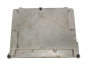 Řídicí Jednotka Motoru 5M51-12A650-SE 3CGE ESU-131 Ford 27908