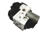Pumpa Abs 8200085584 0273004621 Clio 2 Renault 46798