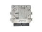 Blok Ovladačů JV4A-12A650-UA A2C18650200 Ford Continental 43296