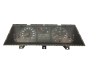 Otáčkoměr Renault R25 RB29J183 Jaeger 49859