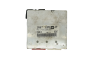 Blok Ovladačů 16214249 D96018 Opel Delco GM 36739