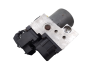 Pumpa Abs Opel Corsa C 09127108 0265216478 0273004227 2250