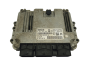 Blok Ovladačů 0281012523 9664843480 9657699480 PSA Bosch 68330