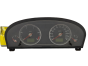 Otáčkoměr Ford Mondeo 1S7F-10849-JE 1S7F10849JE 22851