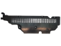 Kryt Podvozku Pravý Clio 4 555286563R 748141180R Renault