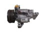 Kompresor Klimatizace 926002090R A4538307000 Renault Twingo 3 Smart 1012