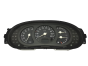 Tachometr Renault Clio 2 7700410434 G 39741
