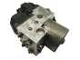 Pumpa Abs MG Rover 25 SRB101621 0273004537 0265216803 62054