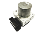 Pumpa Abs Chevrolet Aveo 688250455 95916475 Mando