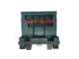 Blok Ovladačů Moduł  3C8937049E 28143246 VW Delphi