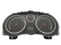 Otáčkoměr Opel Corsa D P0013285381 0001876867 23319