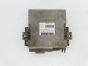 Blok Ovladačů IAW8F.5T 46425009 Fiat Magneti Marelli 38192
